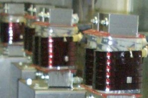 12V-500A